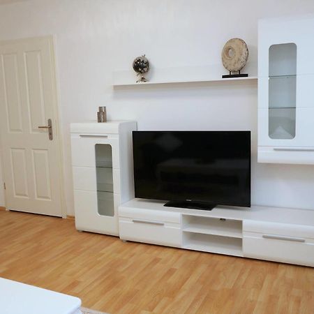 Aparthotel Kompass A 404 เอสเซน ภายนอก รูปภาพ