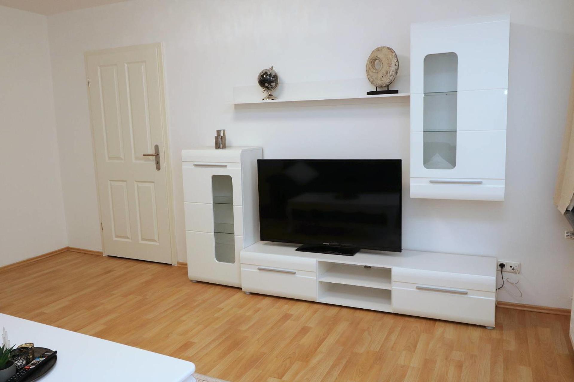 Aparthotel Kompass A 404 เอสเซน ภายนอก รูปภาพ